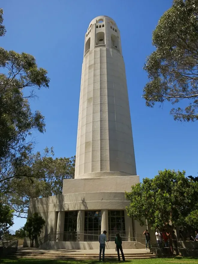 """"""""'""""San"""'""""""""